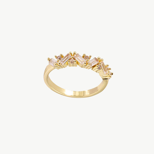 Siena Ring