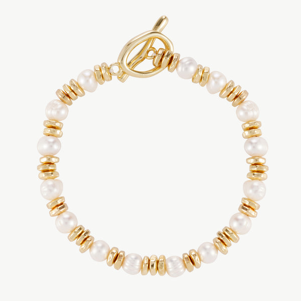 Signe bracelet