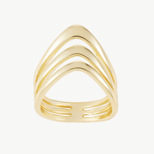 Signy-ring