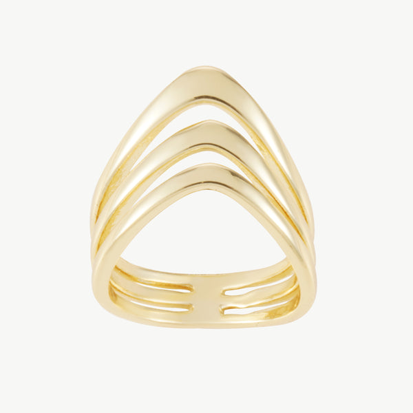 Signy ring