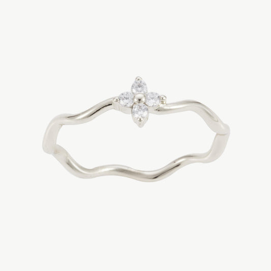 Sigrid ring