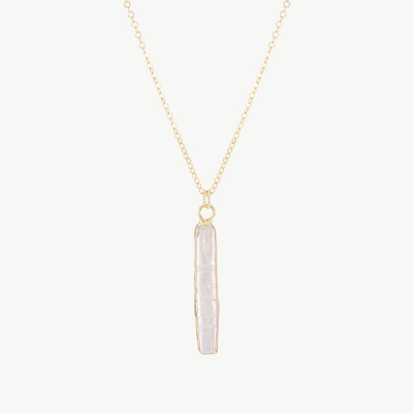 Sigrunhalsband