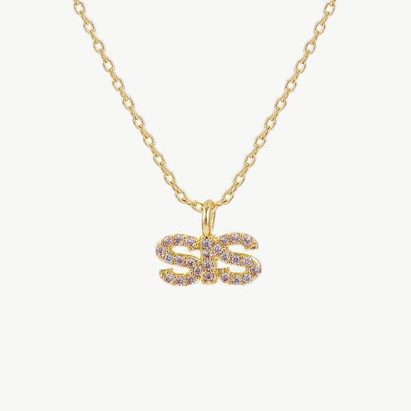 Sis-halsband