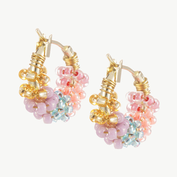 Sissel earrings