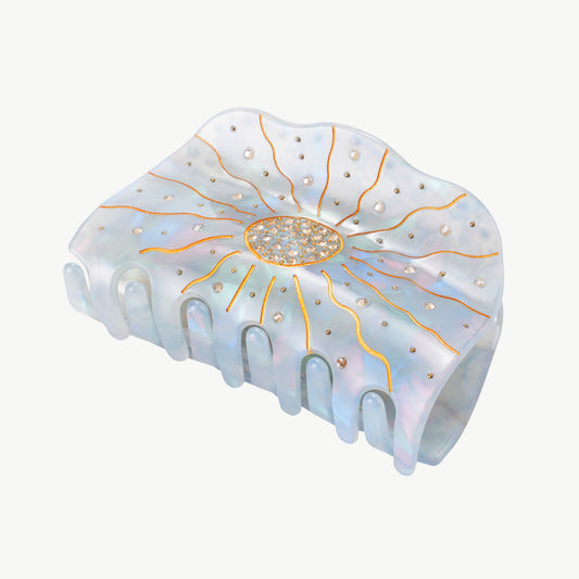 Kine Hair Claw