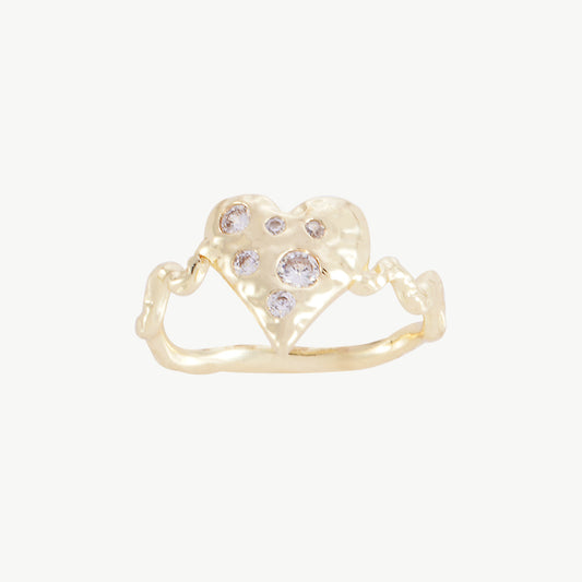 Skylar ring