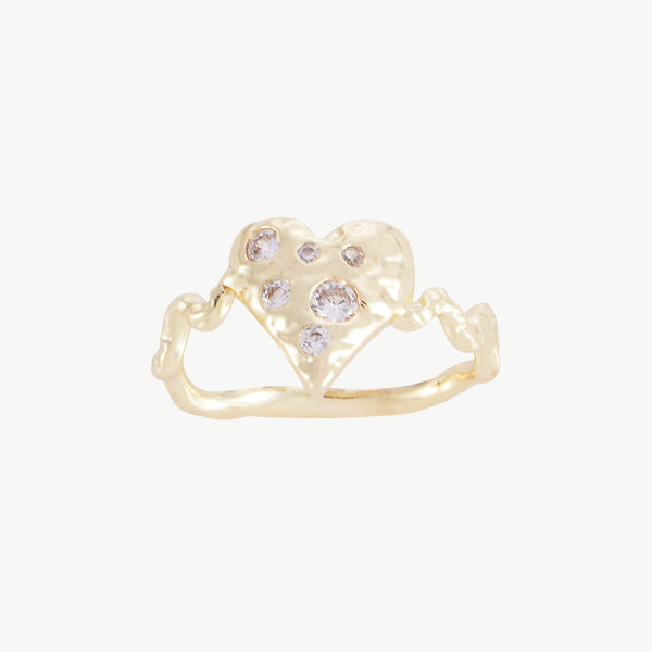 Skylar ring