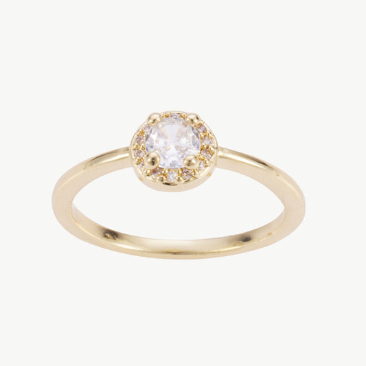 Sofie ring