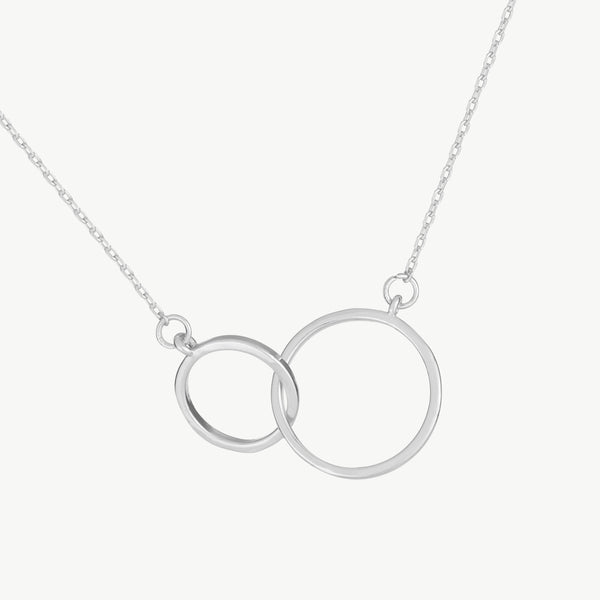 Solara-halsband