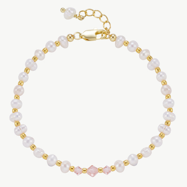 Sonja bracelet