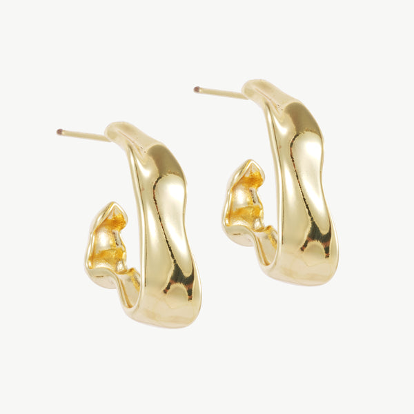 Sophia earrings