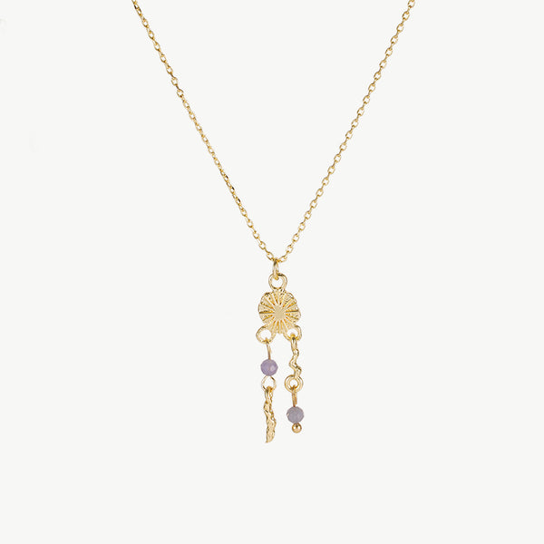 Stephany necklace