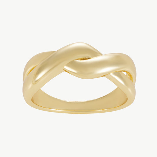 Sunniva ring