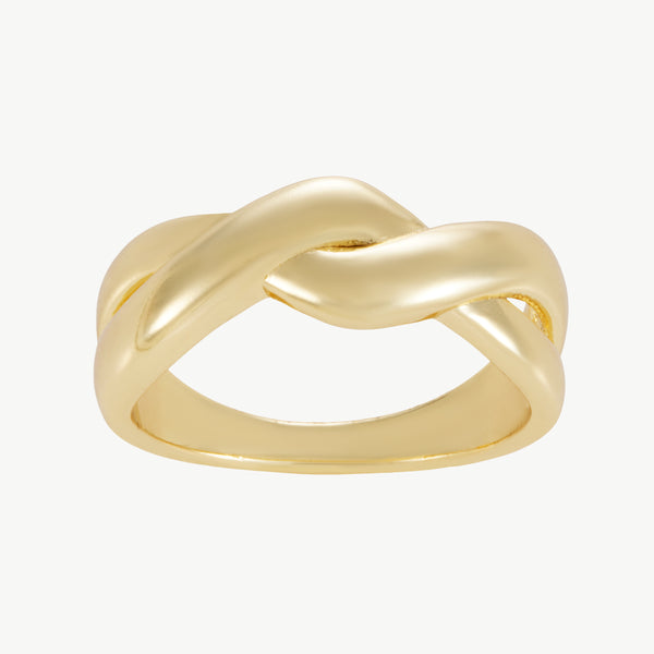 Sunniva ring