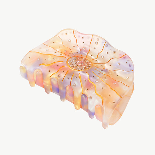 Kine Hair Claw