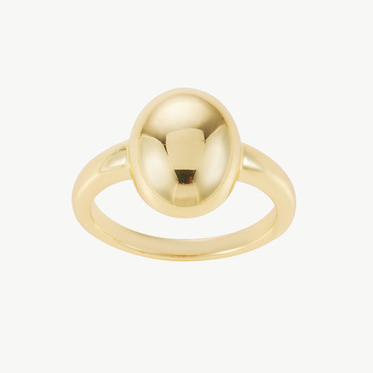 Synne ring