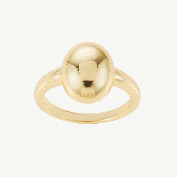 Synne ring