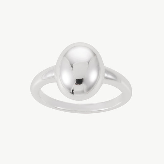 Synne ring