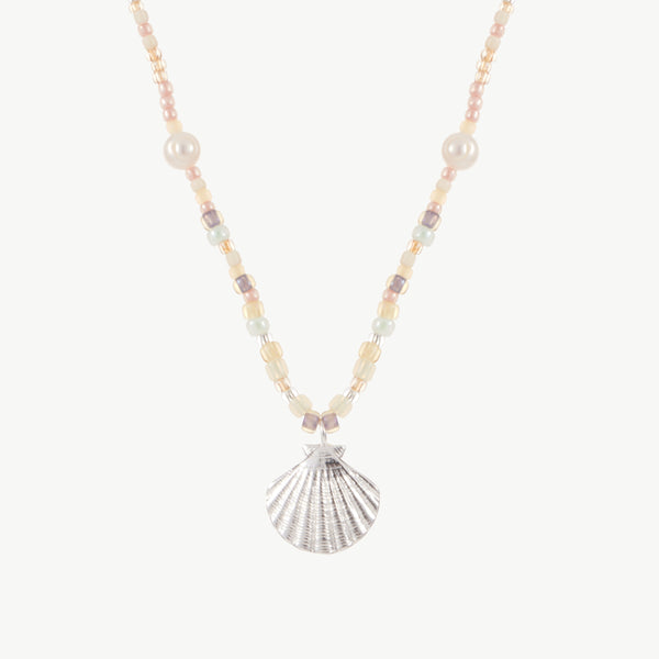Synnøve necklace