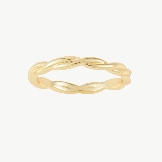 Tanja-ring