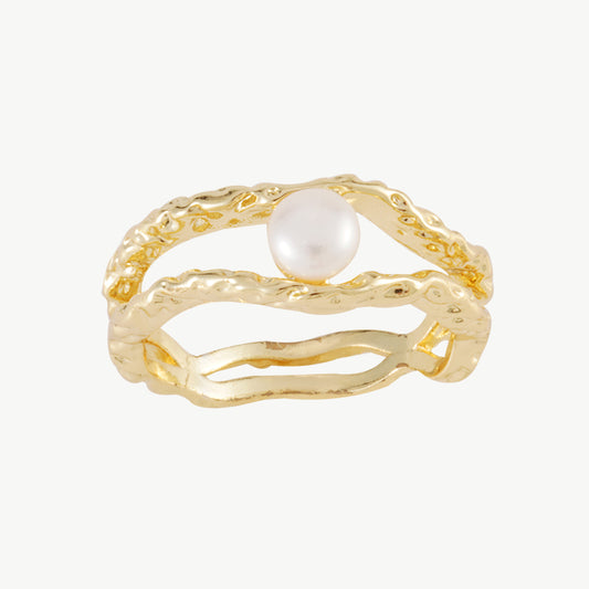 Tessa Ring