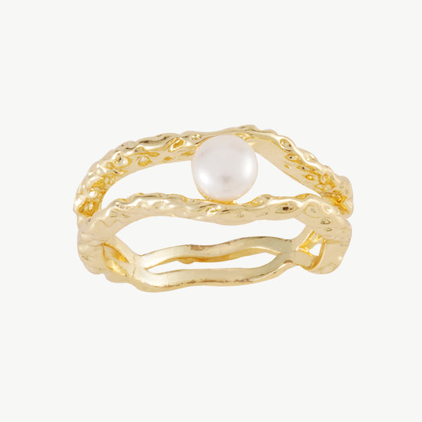 Tessa ring