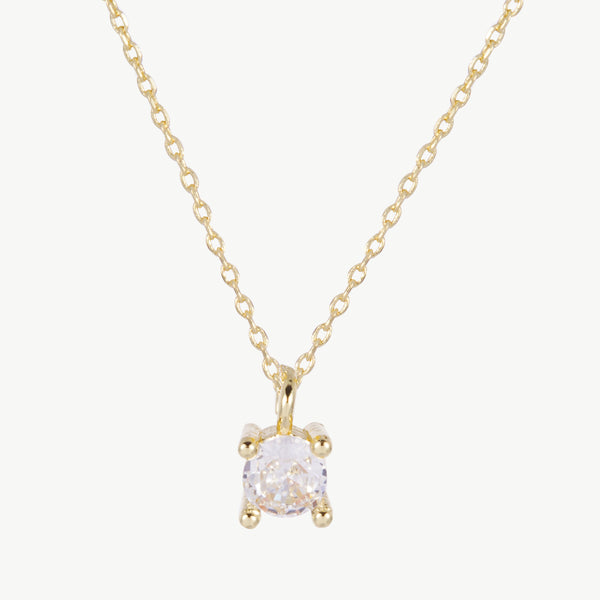 Halsband Thelma