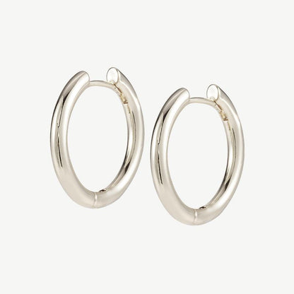 Tia earrings
