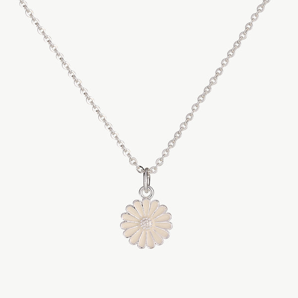 Tide necklace