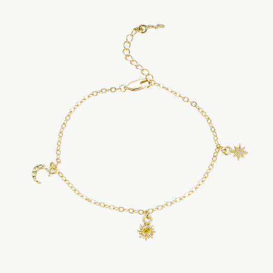 Lina armbånd