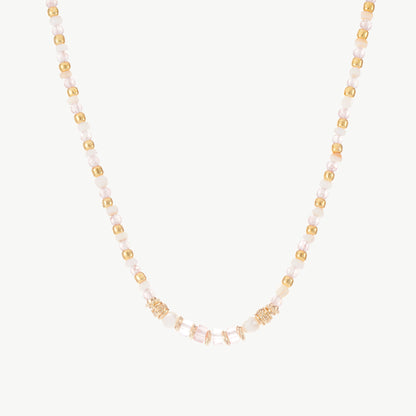 Tina necklace