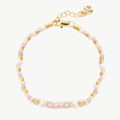 Tina bracelet