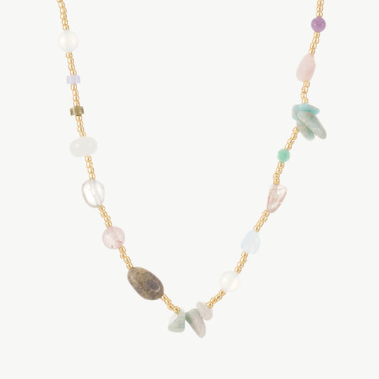 Tora-kjede