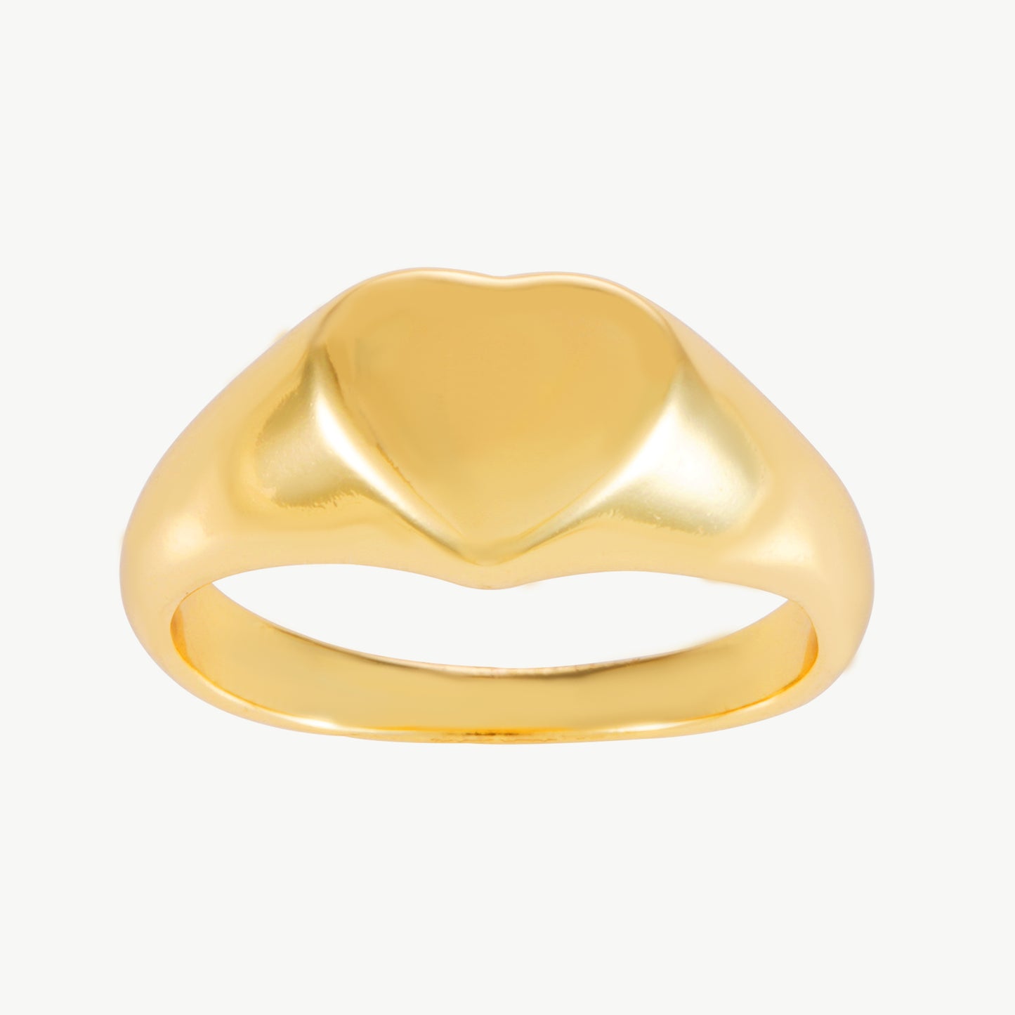 Torny ring