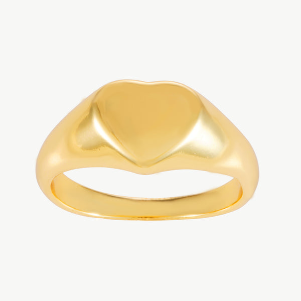 Torny ring