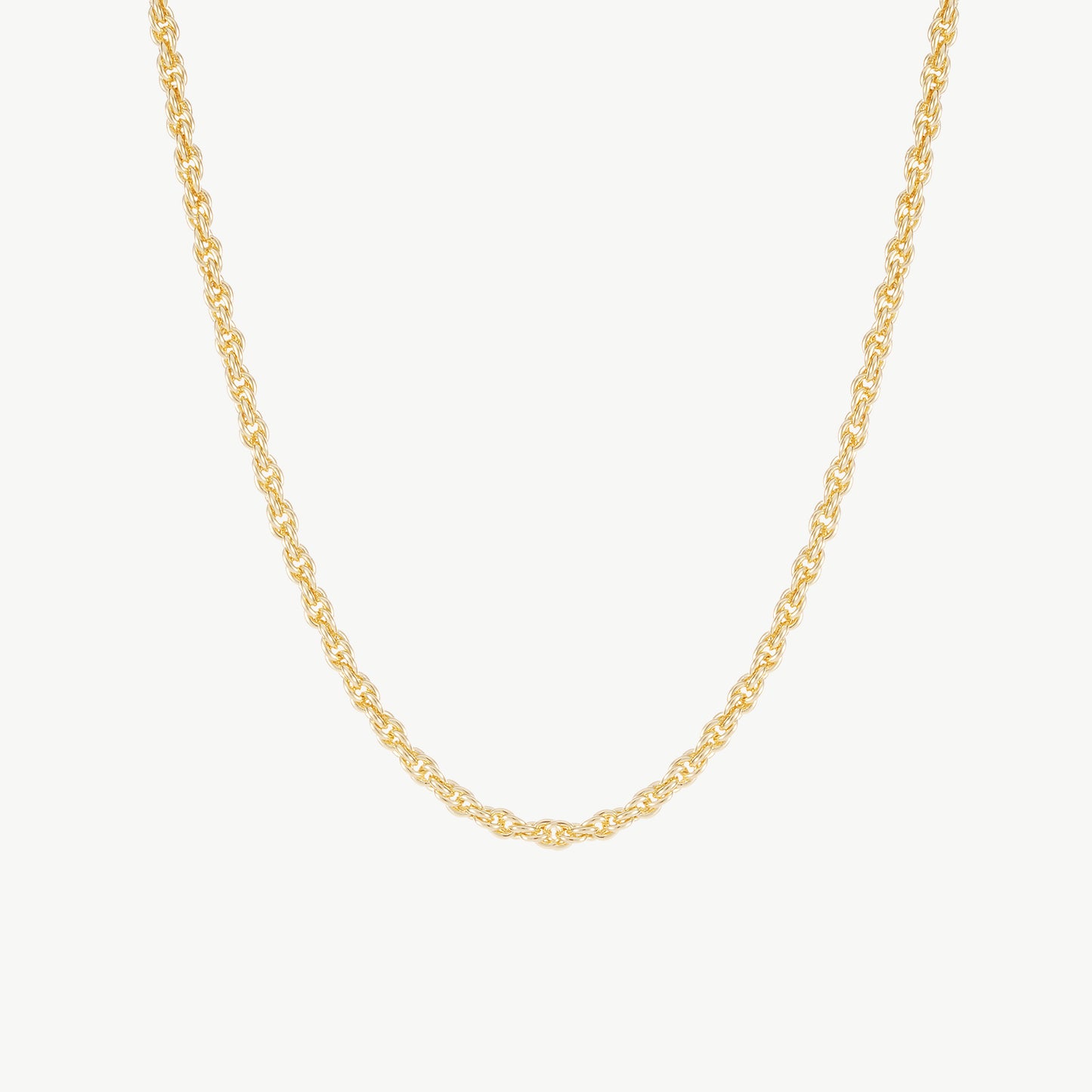 Torunn necklace
