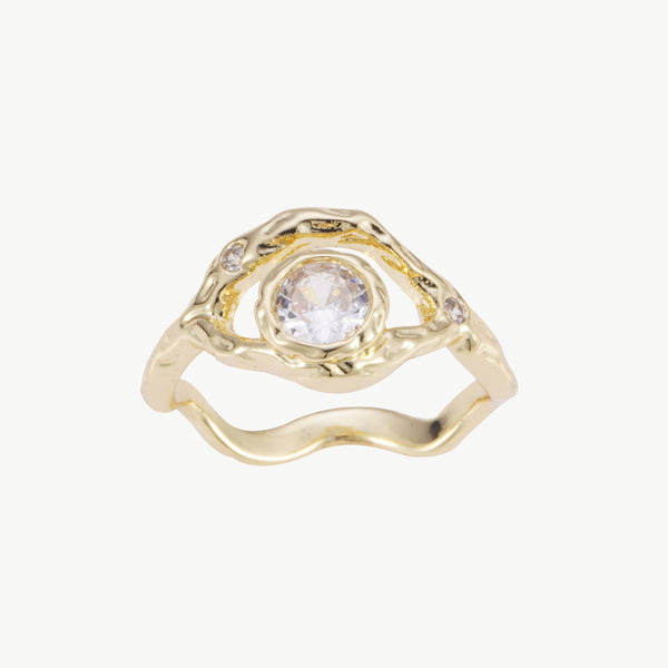 Tuva ring