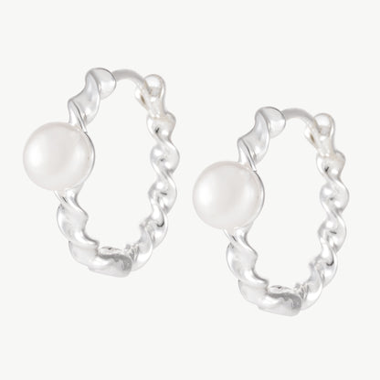 Ulla earrings