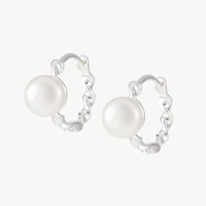 Ulla earrings