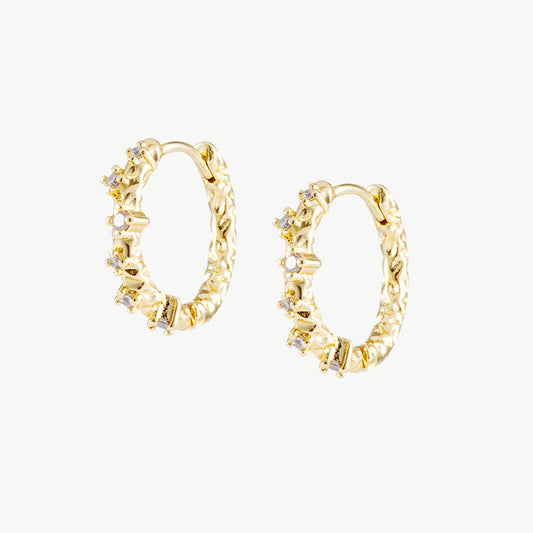 Valerie ørering