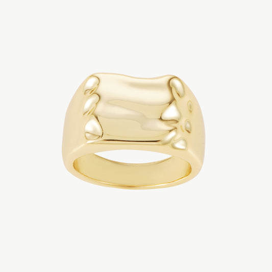 Victoria-ring