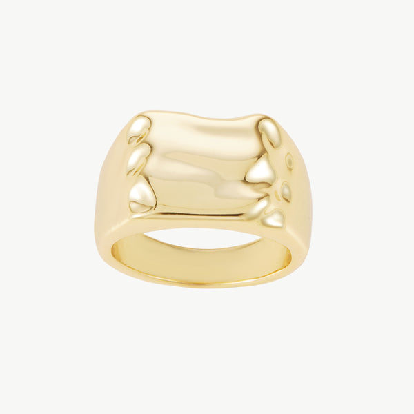 Victoria ring