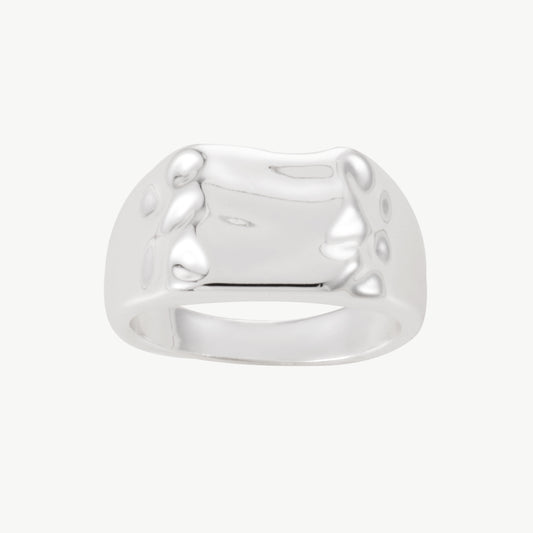 Victoria-ring