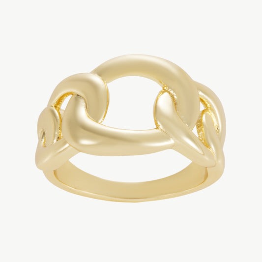 Vigdis ring