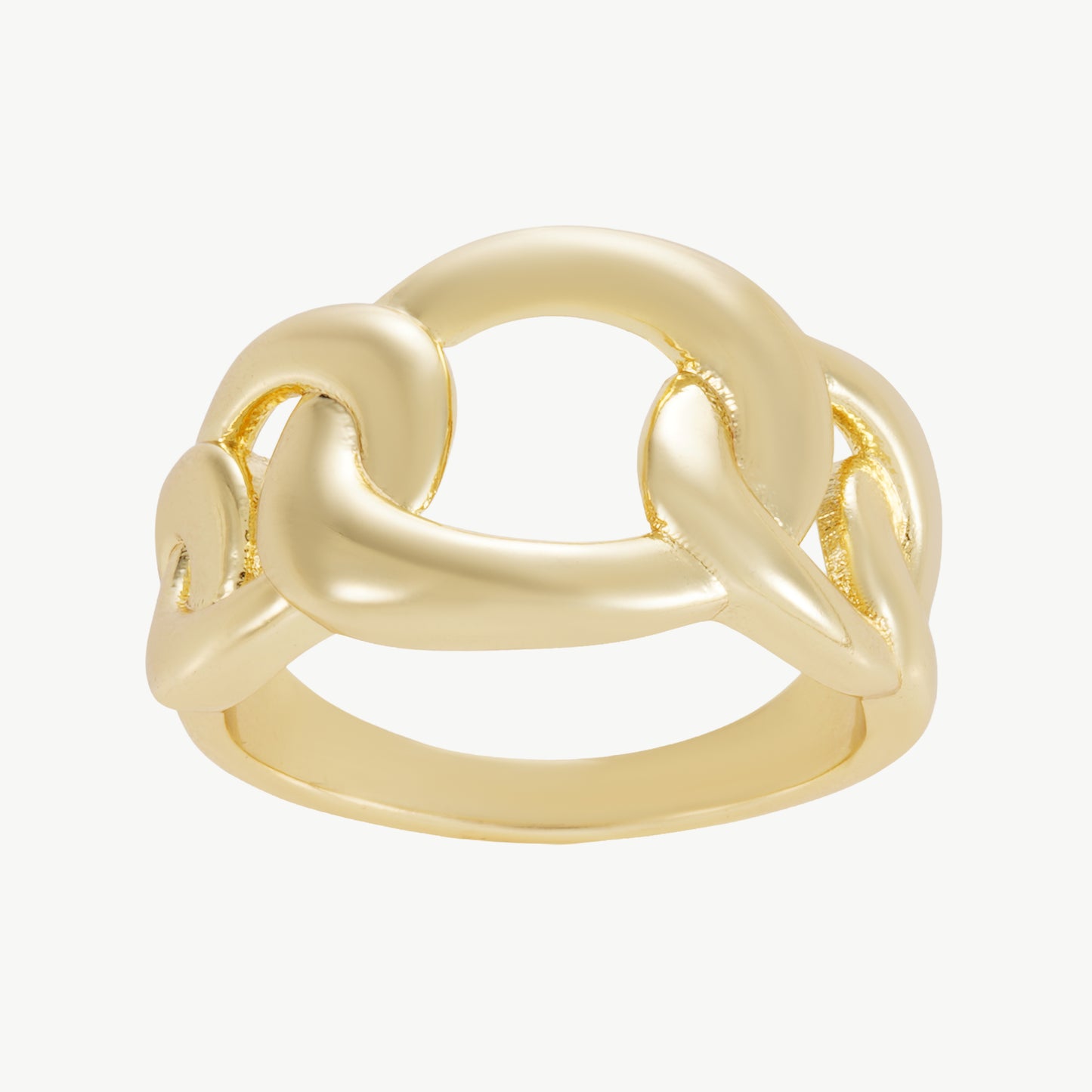 Vigdis ring
