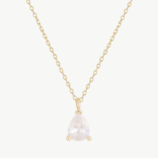 Vilde necklace