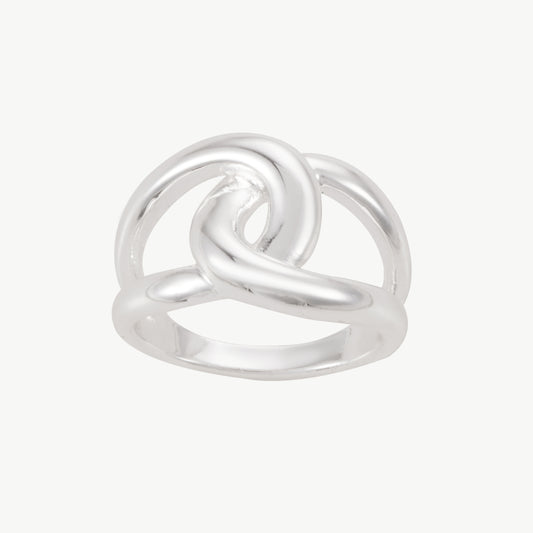 Ønsker ring