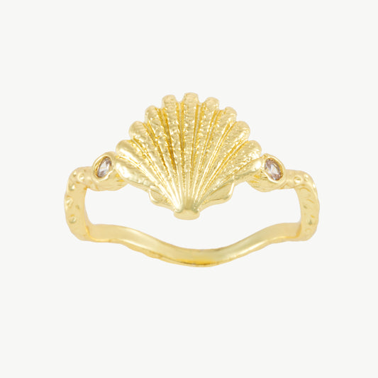 Vilma ring