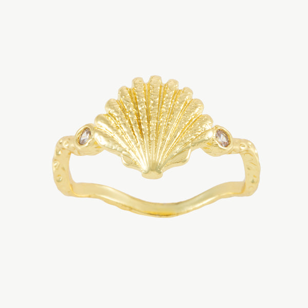 Vilma ring