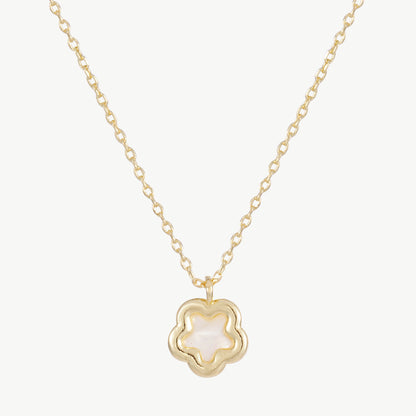Wilma necklace